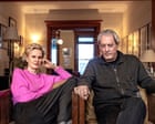 Ghost Stories by Siri Hustvedt review – life after Paul Auster
