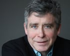 See You on the Other Side by Jay McInerney review – the clumsy finale of a classic New York series